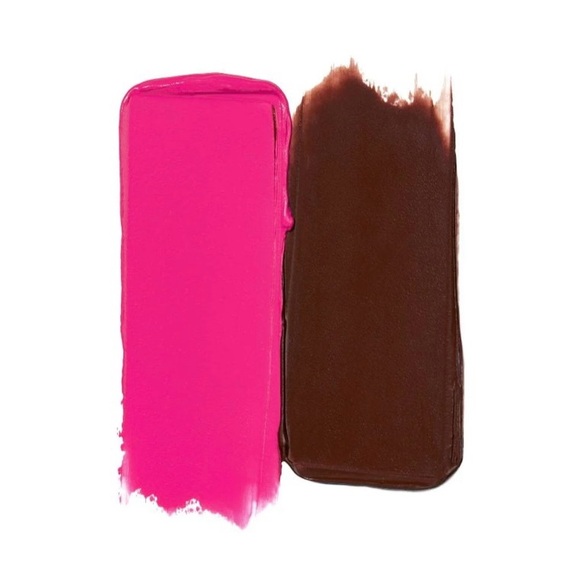 Dibs Beauty Desert Island Duo Shade 6 Plot Twist/Level Up - Picture 4 of 11